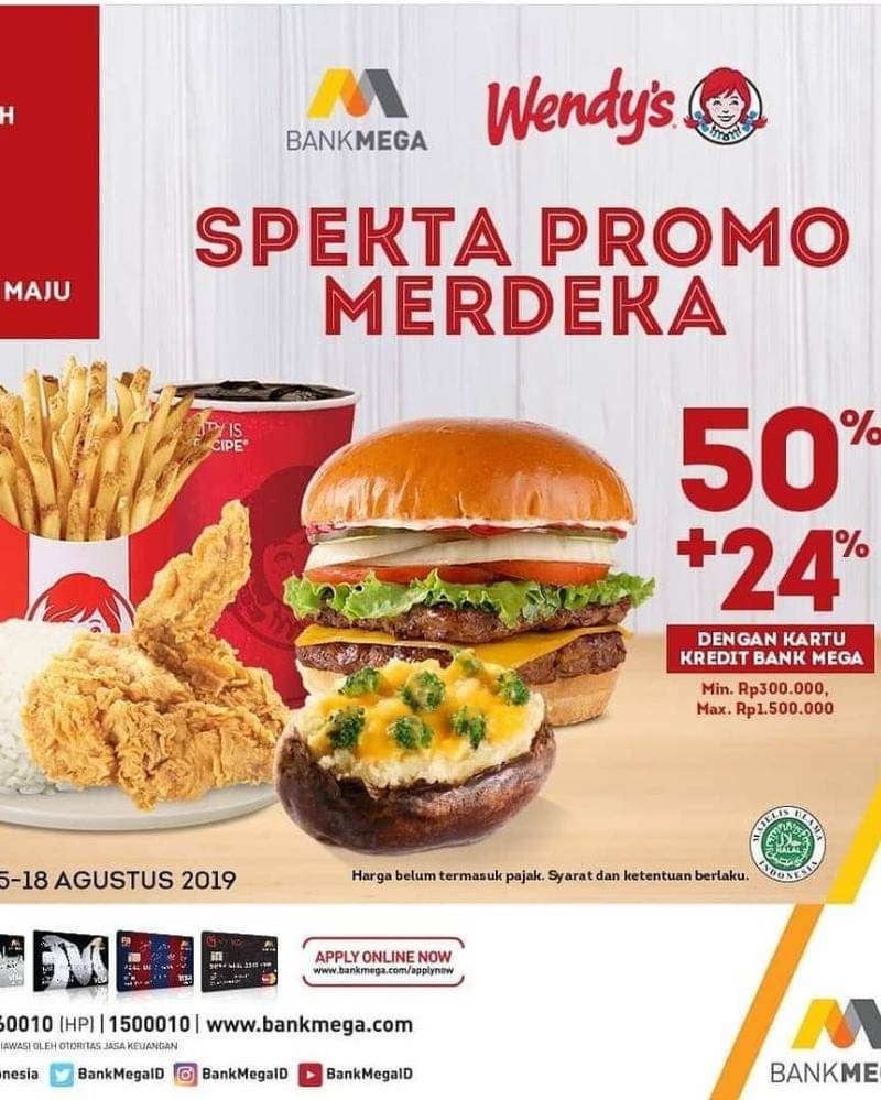 Instagram.com/Info_diskon